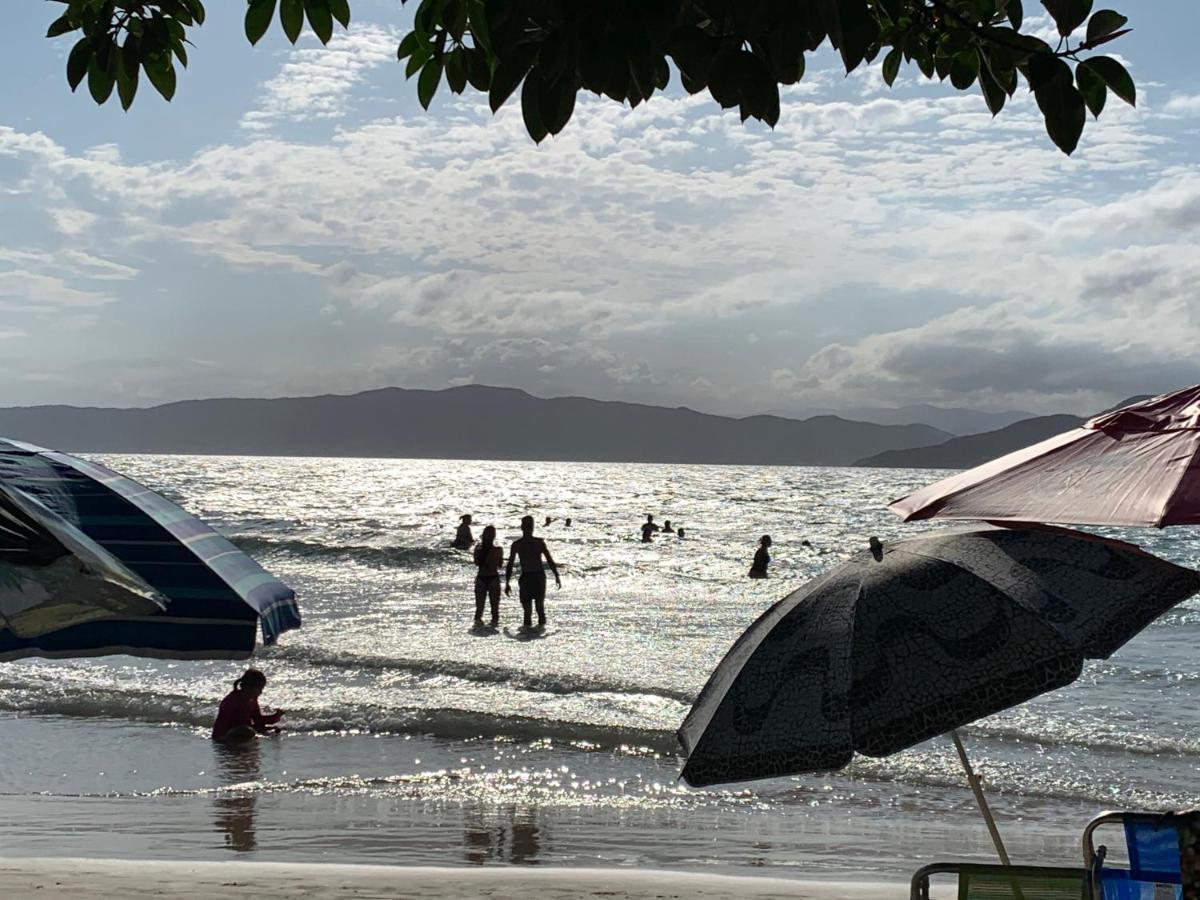 Pensión Recanto Da Sol Florianópolis