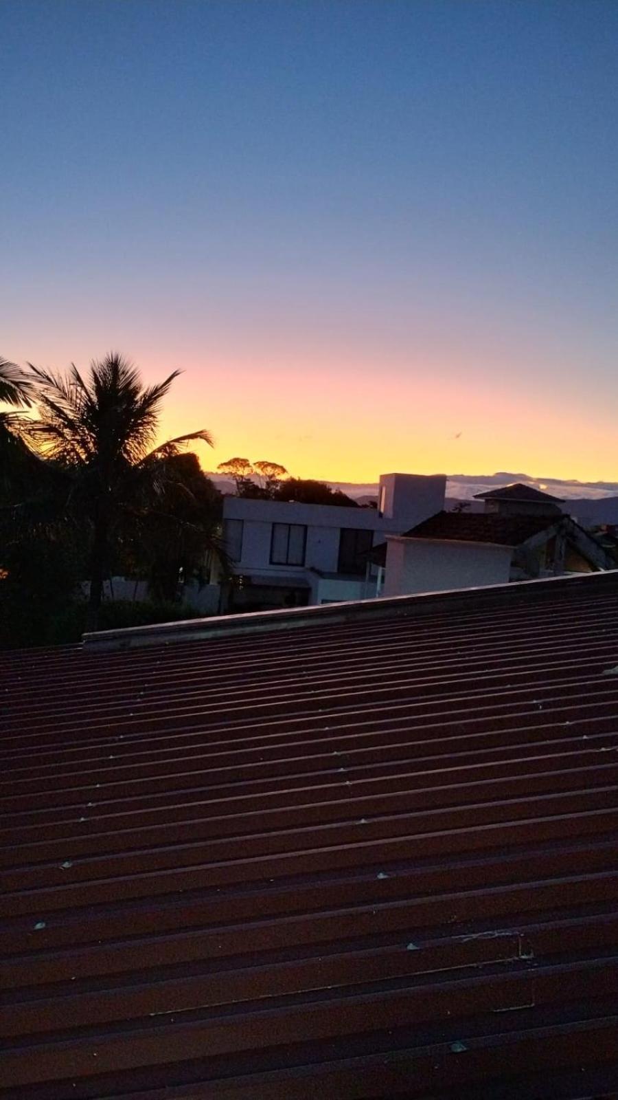Recanto Da Sol * Florianópolis