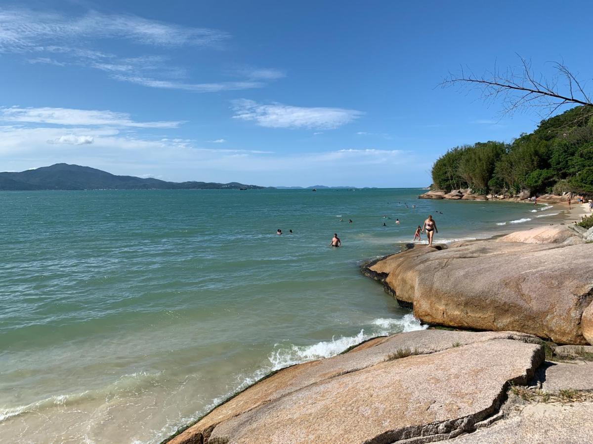 Recanto Da Sol * Florianópolis